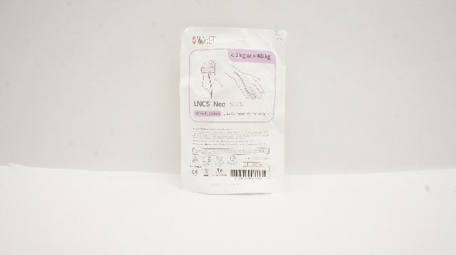 Masimo LNCS Neonatal/Adult Pulse Oximeter Adhesive Sensor <3kg or>40kg (x)