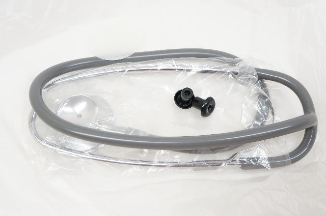 Marshall Stethoscope Combination Type, Lightweight Adult - Box of 6