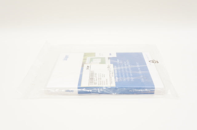 Drager 8316557 CC-Vision E-Cal