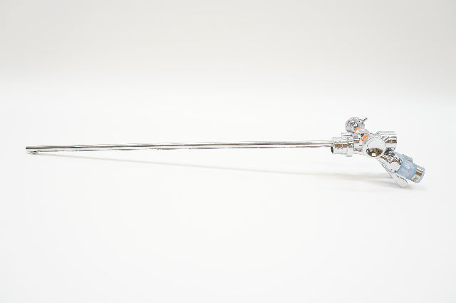 ACMI G151 Albarran Bridge Urological Instrument