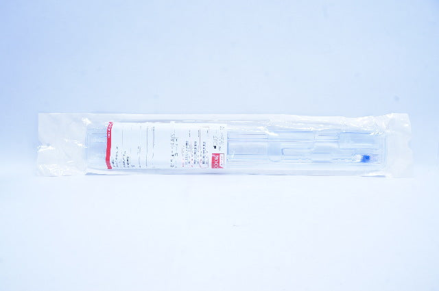 Cook Medical G55823 Universa Malecot Drainage Cath. Set 12Fr x 30 cm (x)