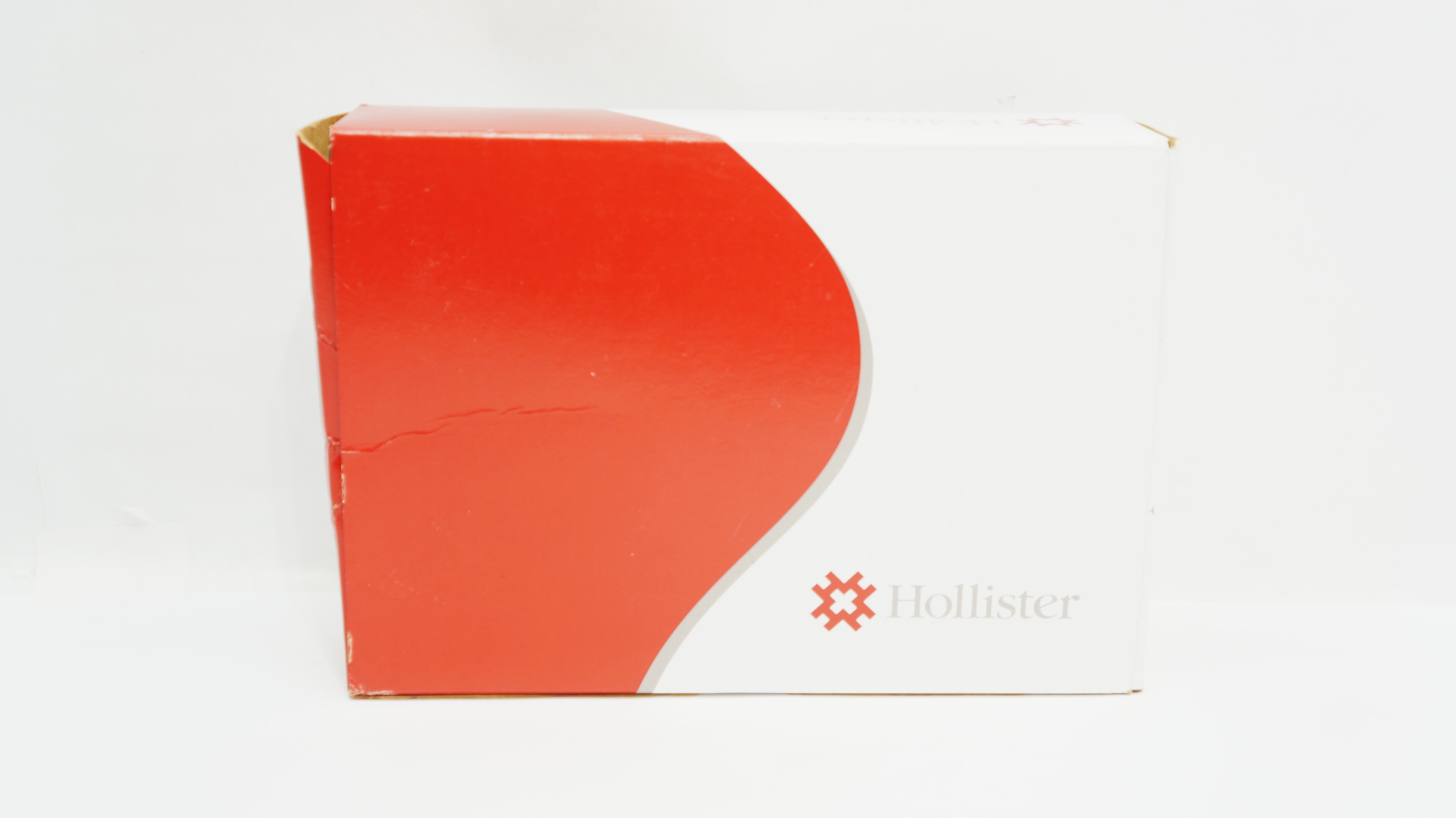 Hollister 8460 Premier Urostomy Pouch 2 1/2inch - Box of 10