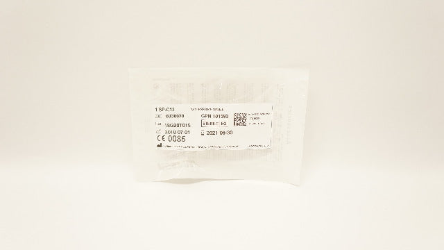 Gambro 6038020 Hospal Accessory Spike (x)