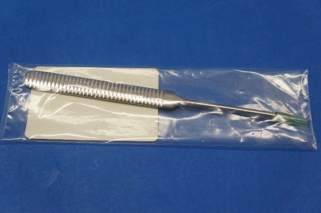 Karl Storz 169503 WILLIGER Elevator, Width 3.5 mm, Length 16 cm