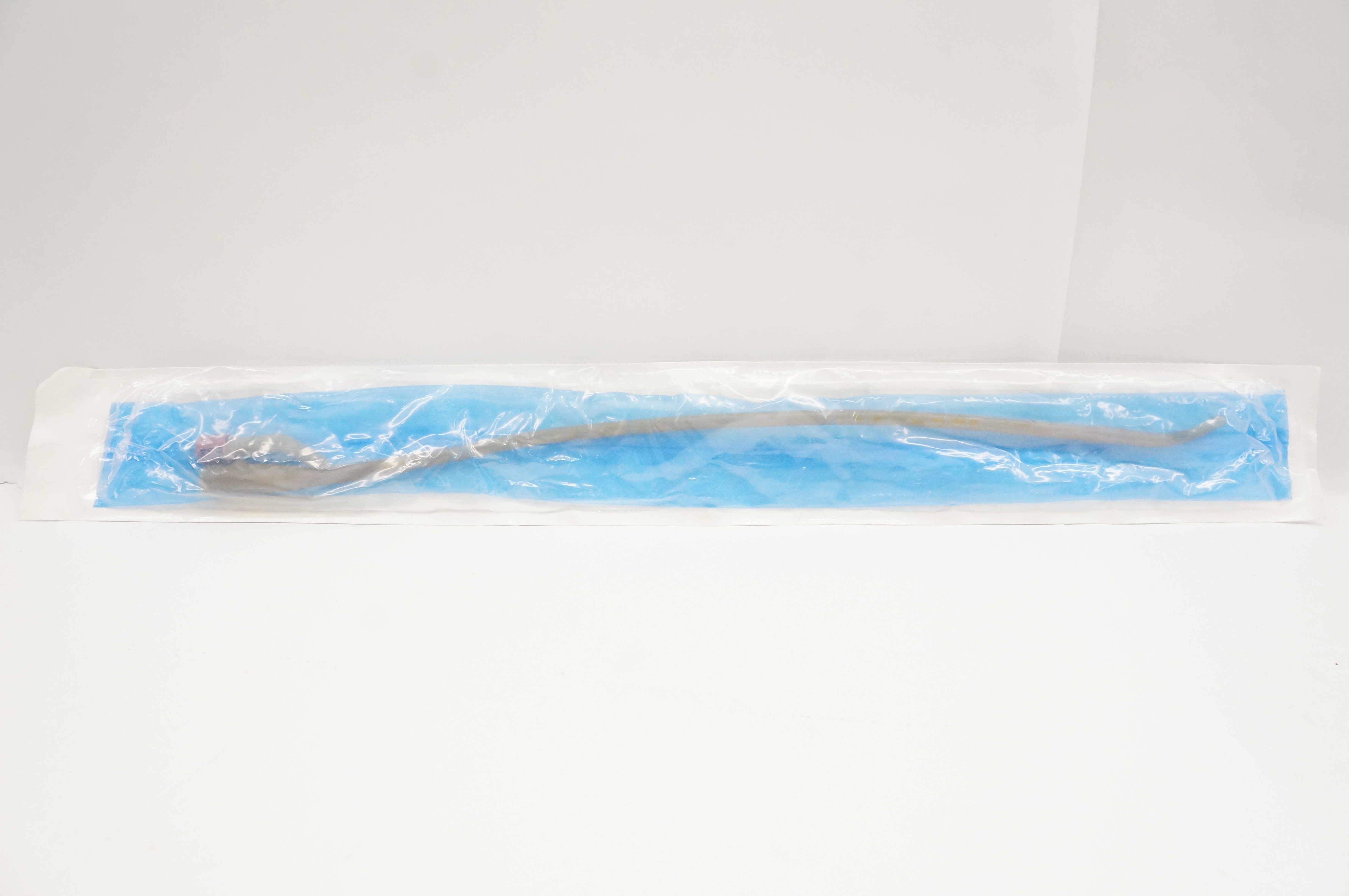 Bard 0168SI16 Bardex I.C. Anti-Infective Foley Cath. 16Fr 5cc Ribbed Balloon