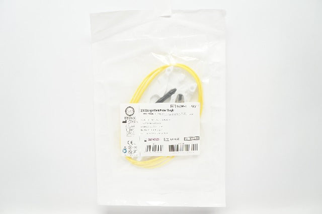 Iridex 14390-1 Straight EndoProbe Single 23G (x)