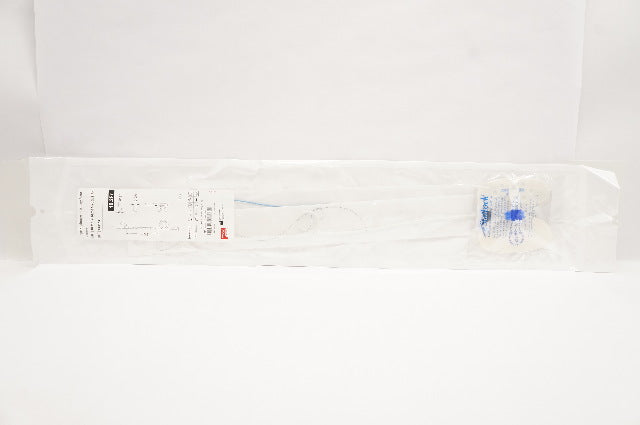 Cook Medical G48164 Cope Nephroureterostomy Stent 10.2Fr x .038inch x 24cm