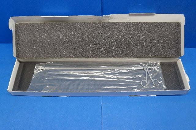 Karl Storz 10350LE Optical Biopsy Forceps