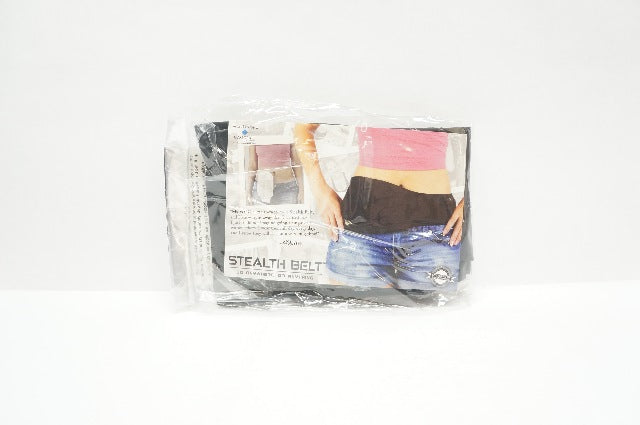 Stealth Belt