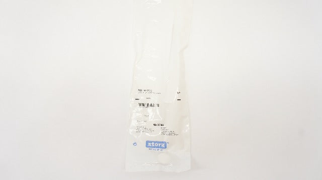 Karl Storz N7700 3 Laryngeal Mirrors w/HDL Size 3