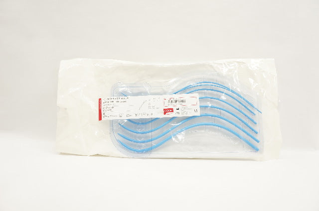 Cook Medical G32789 S-Curve Urethral D i l a t o r Set 37cm (x)