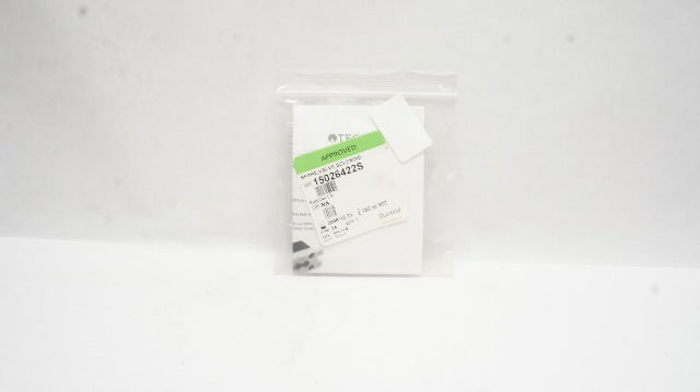 Illumina 15036422S Tecan Systems Valve Solenoid XMP Illumina Spare