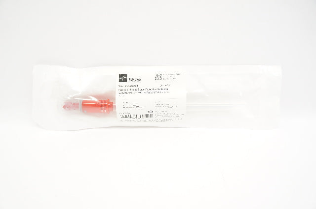 Medline 375940000R ReNewal Formula Round Bar 6-Flute (x)