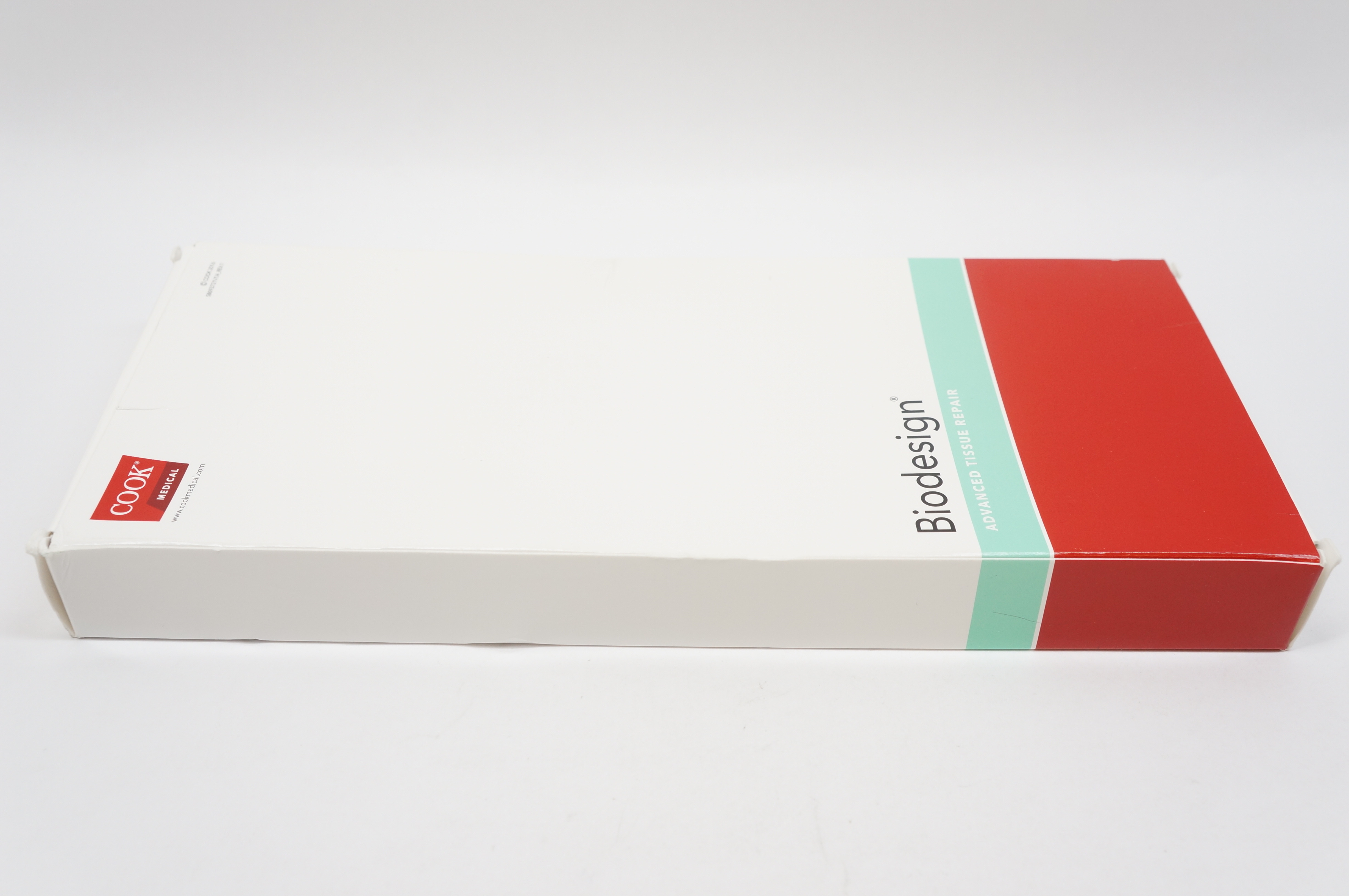 Cook Medical G53614 Biodesign Anal Fistula Plug (x)