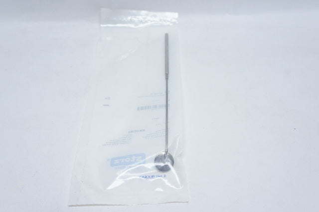 Karl Storz N7700 Laryngeal Mirrors, Size 3