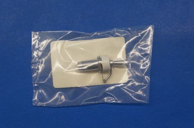 Karl Storz 24931B Reducer, For Use With Instruments 5 mm