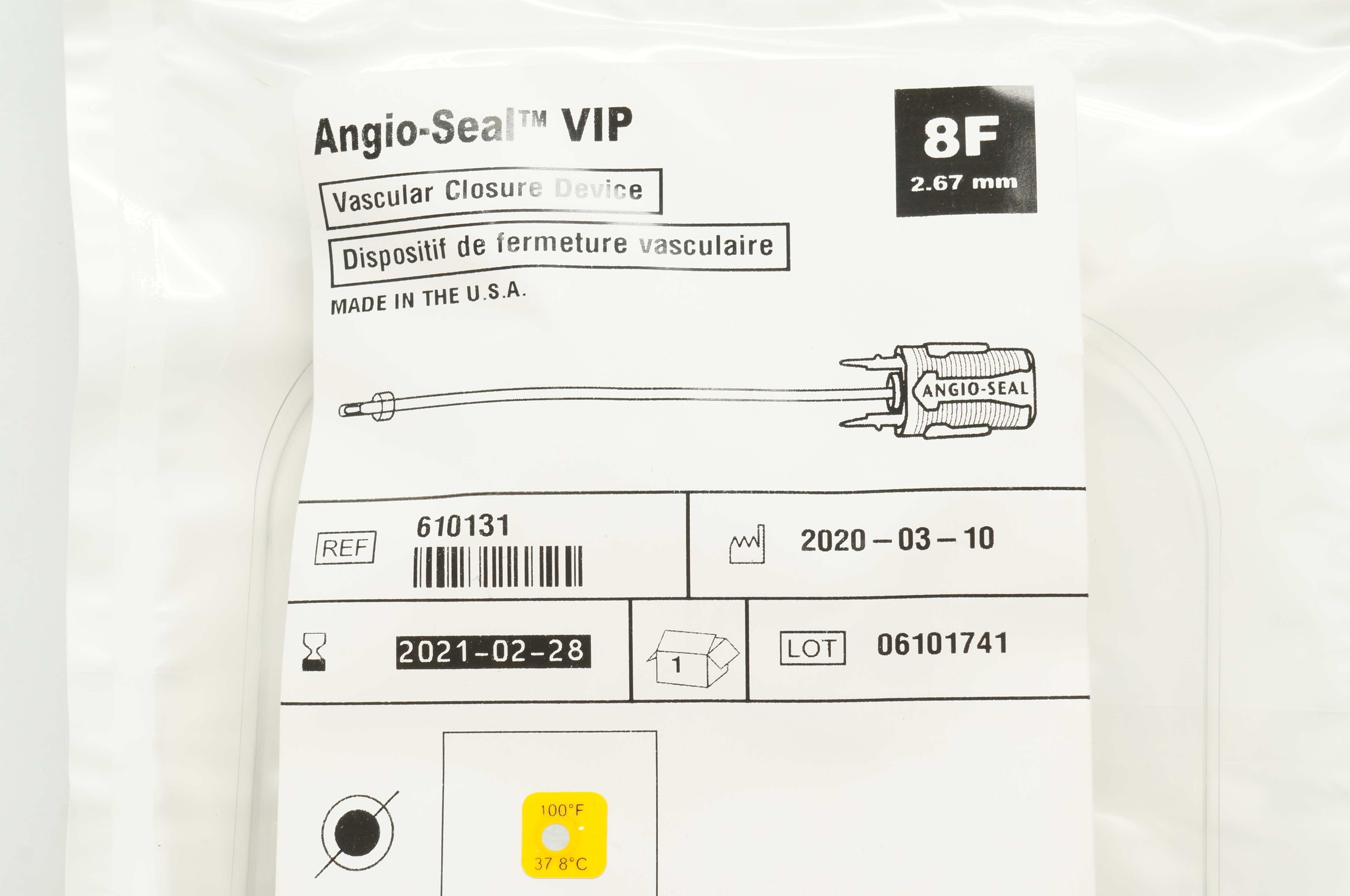 ns10060390_terumo_610131_angio_seal_vip_vascular_closure_device_8f_x_3.jpeg