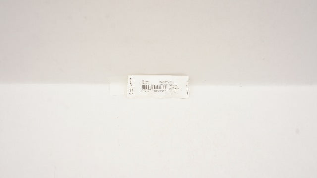 Smiths Medical MX498 Medex Injection Adaptor W/MLL 1-7/16In,PV=0.2mL