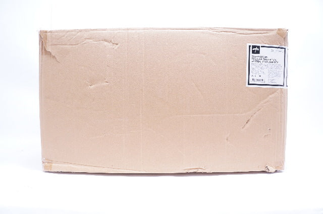 Medline CRI4040PCC Cover Gowns  - Case of 100