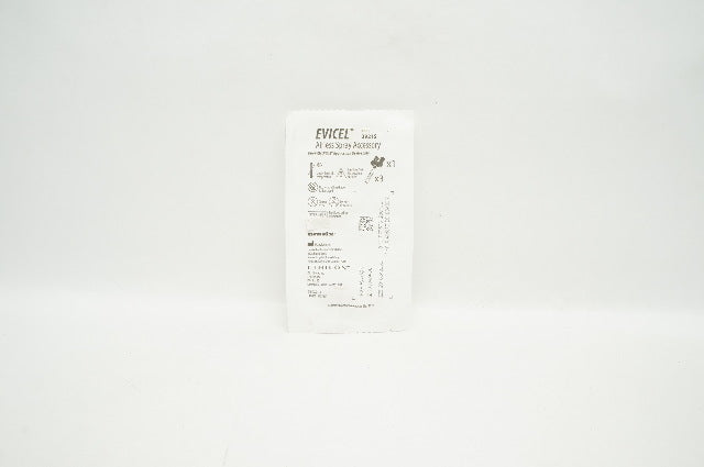 Ethicon 3921S Evicel  Airless Spray Accessory (x)