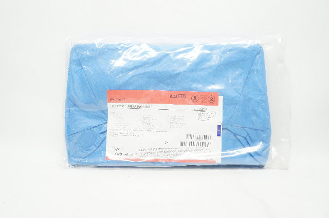 Cardinal Health 26A4610A Presource Sterile Pediatric Lumbar Puncture (x)