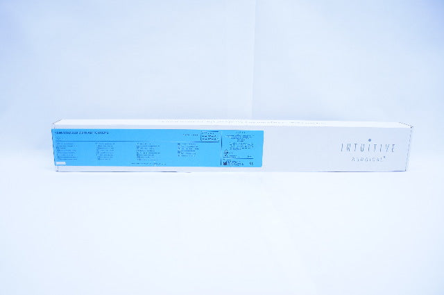 Intuitive Surgical 420205 Fenestrated Bipolar Forceps 8mm