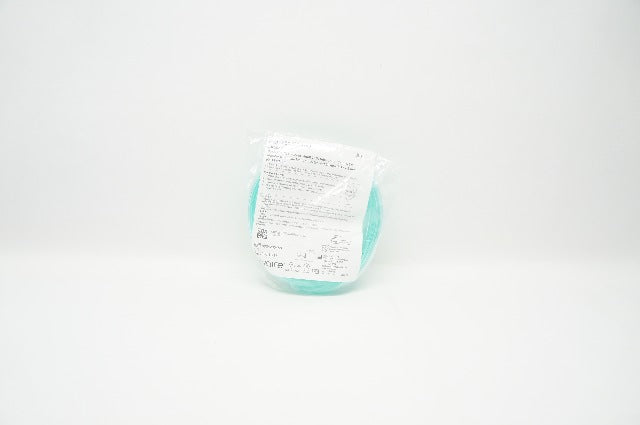 Vyaire 2812M-10U Airlife Nasal ETCO2 Cannula Adult 7Ft tube & U/Connect-it