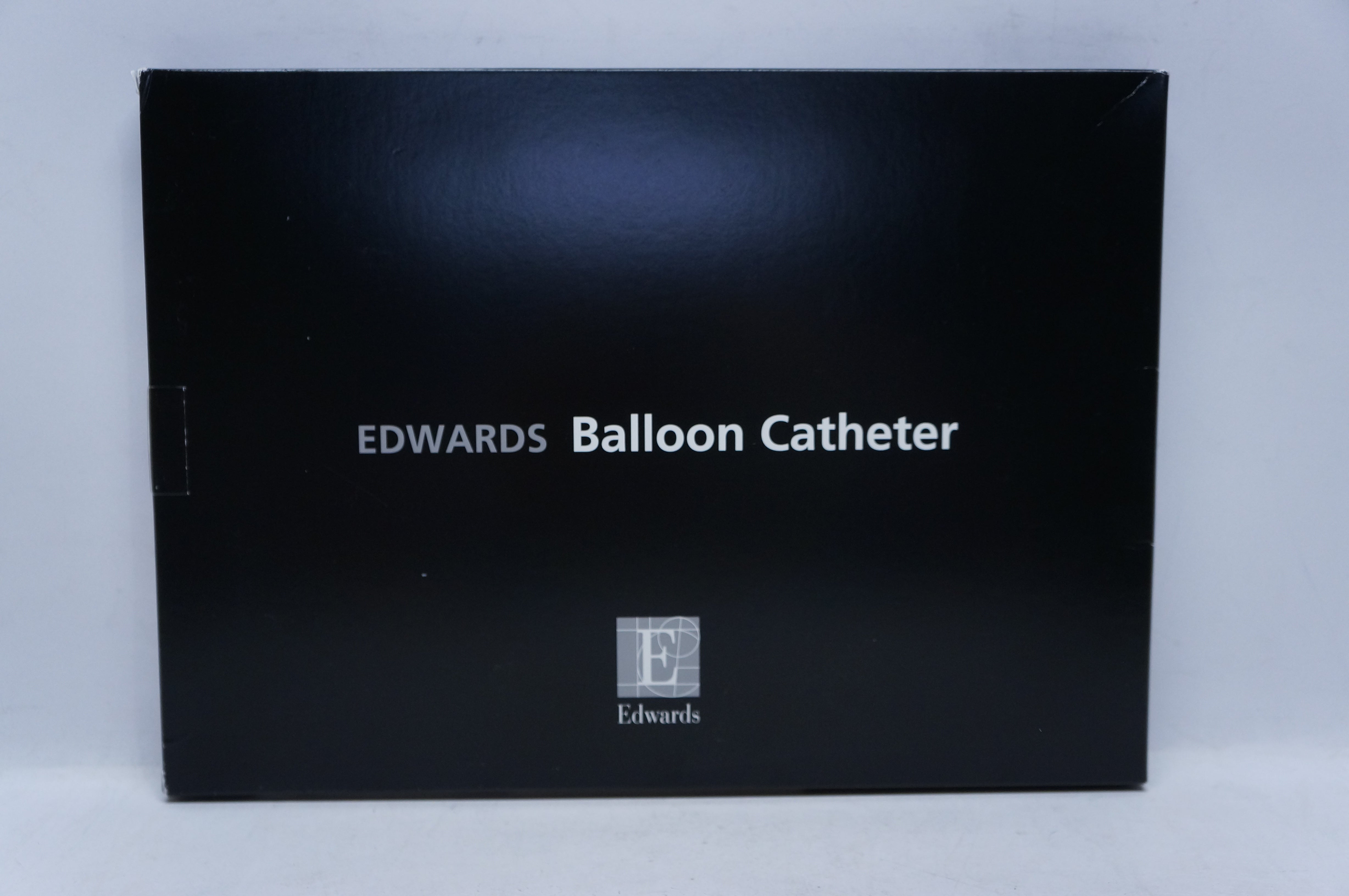 Edwards Lifesciences 9350BC23 Edwards Balloon Cath. 23mm x 4cm x 130cm (x)