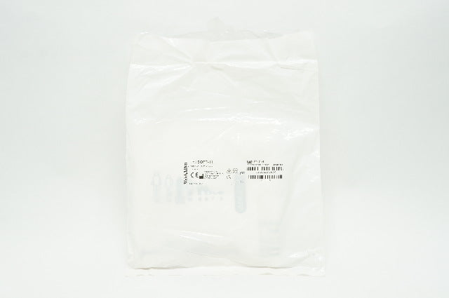 WelchAllyn 901044 FlexiPort Disposable Blood Pressure Cuff, Adult Soft - 11