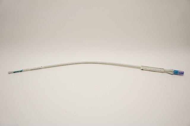 IRR-080-6F ~ Applied Medical Irrigation Cath 6F-80cm (x)