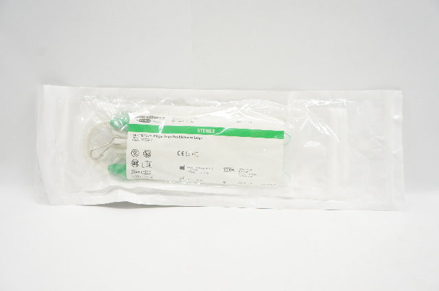 Allen 30522-7 Finger Trap Double Extra Large (x)