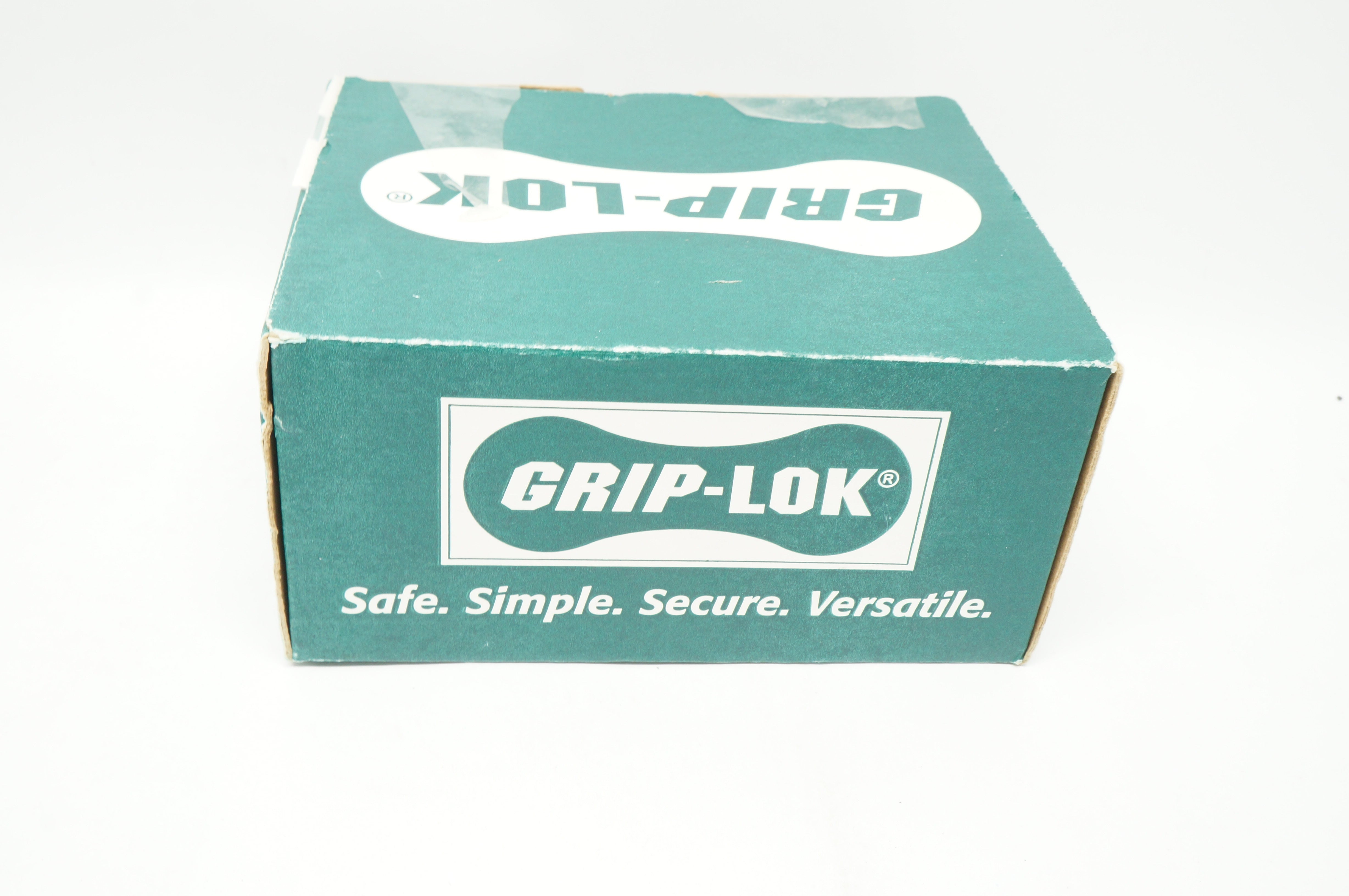 Tidi 2100ANG Nasal Gastric Securement - Box of 100