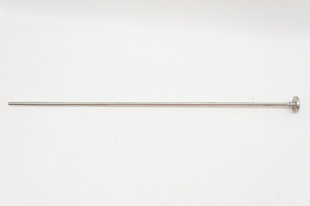 Karl Storz 27021O Filling rod for 27026 E/EF 27021 ,27021 R