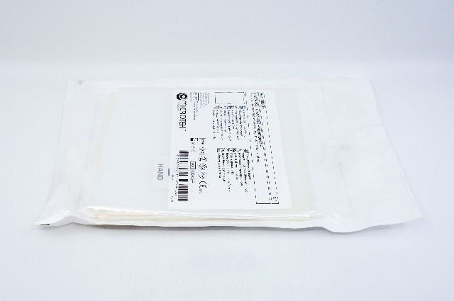 Microtek 890016 Universal X-Ray Equipment Drape, 41inch x 65inch (x)