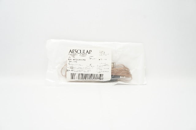 Aesculap US349SP Dual Bipolar Cord Ster 365cm (x)