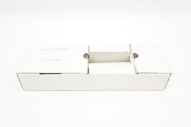 1703758 10-100uL ???