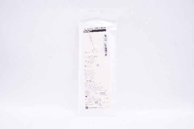 CareFusion 2N2704X Tru-Cut 14G x 15cm (x)