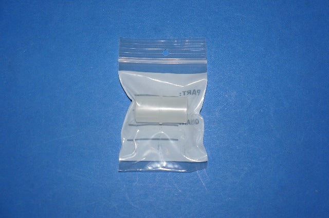 51287 Patient Ventilator Circuit Hose Adapter