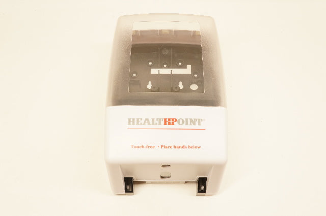 Health Point FAS1084-00 Health Point Touch-Free