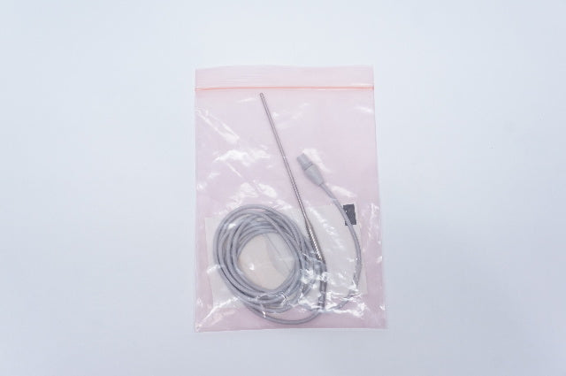 GE 9446-909 Cardiac Output Probe 6 ft