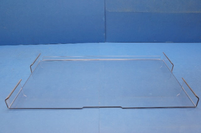 Karl Storz 9426L-SP2 26 inch Screen Protector For 9426L,  9426LD, 9426LF, 9426LS