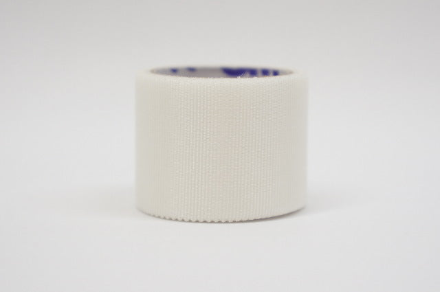 3M Durapore Surgical Type Hypoallergenic