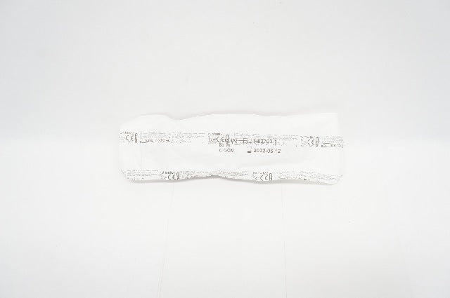 Vygon 1015.602 NutriSafe C-GON 60ml Syringe for Safety Enteral Connection (x)