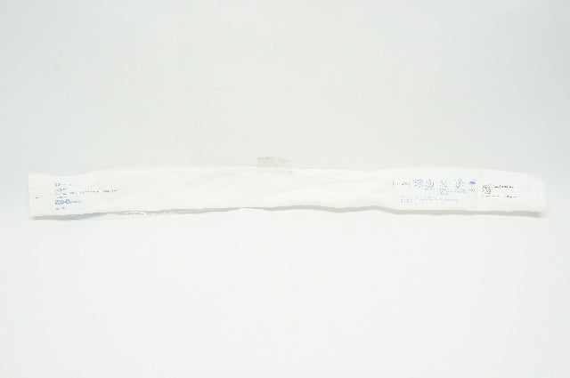 Covidien 30688 Argyle Graduated Suction Cath. with Chimney Valve 6Fr.