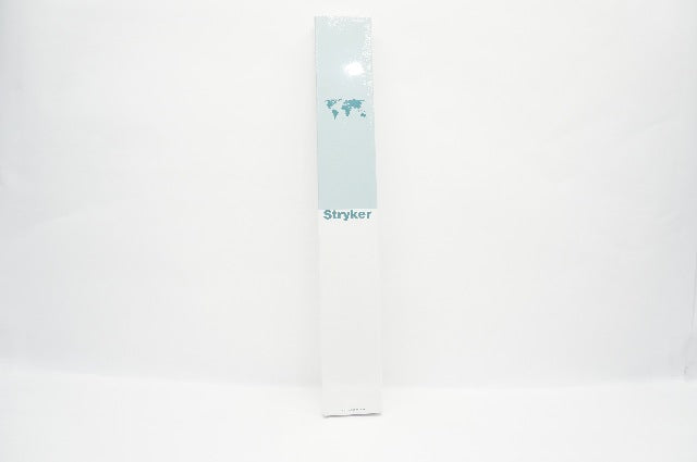 Stryker 3425-1320S Long Nail Kit, R1.5, Ti, Right, Ø 11 x 320 mm x 125° (x)