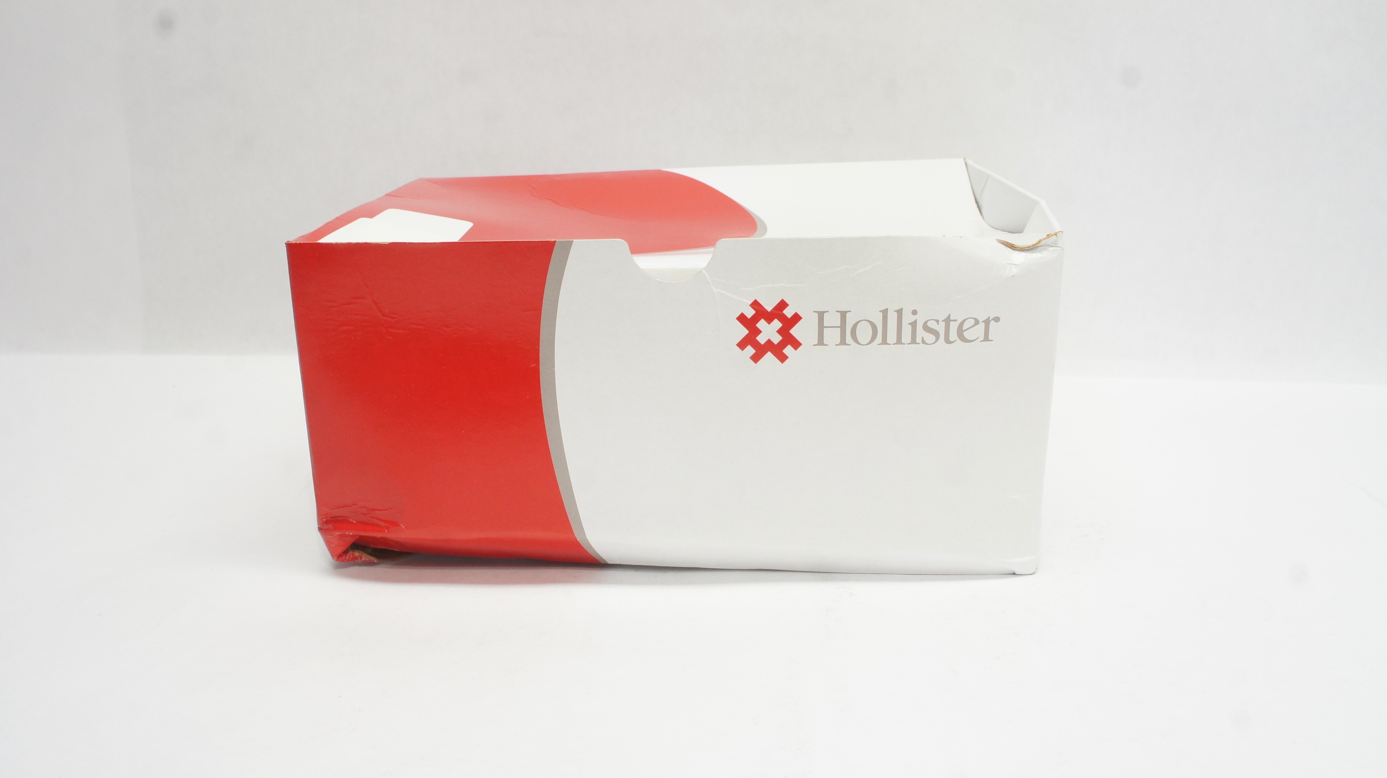 Hollister 9873 Male Urinary Pouch 250mL - Box of 10