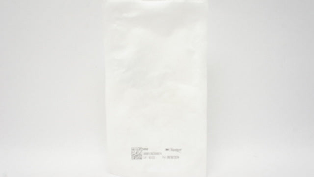 LSL Healthcare 3464 Sterile, IV Start Kit