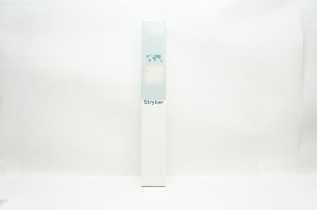 Stryker 3430-0440S Long Nail Kit R1.5 Ti Right (x)