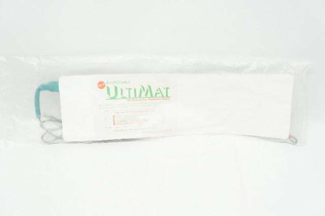 Ultimate Safety Ultimate Fall Prevention Sensor