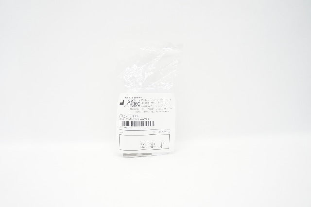 Allied Healthcare S109-283-001 Peep Valve w/Adapter